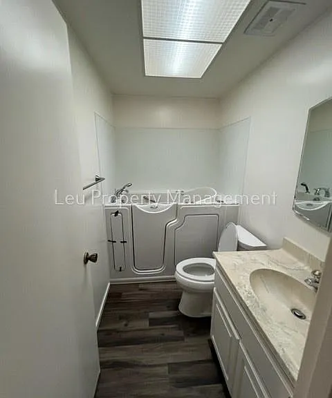 5720 Brett Dr — Photo 6