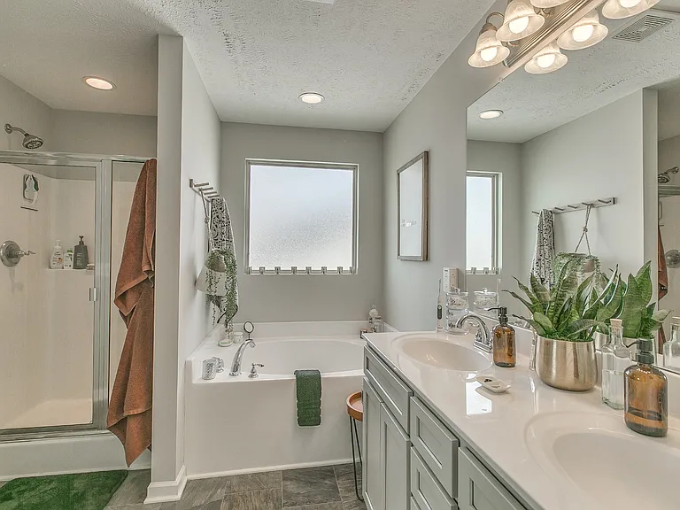 3404 Tourmaline Dr — Photo 21