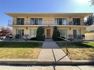 780 E Elva St #15, Idaho Falls, ID 83401