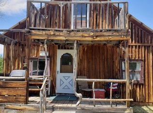 436 Tree Moss Dr, Craig, CO 81625