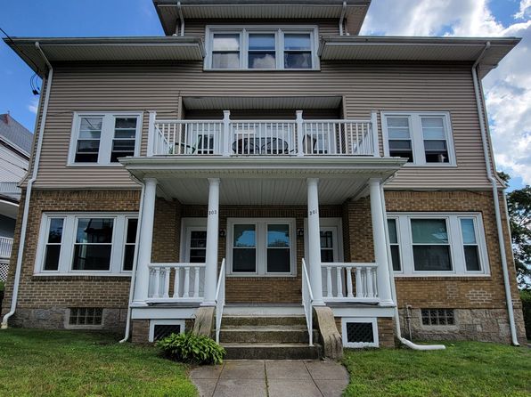 301 Elm St #1
