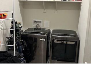 4822 S 113th Ave, Tolleson, AZ 85353