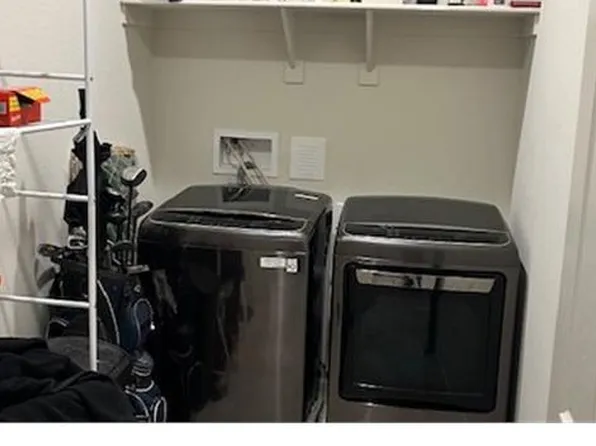 4822 S 113th Ave, Tolleson, AZ 85353