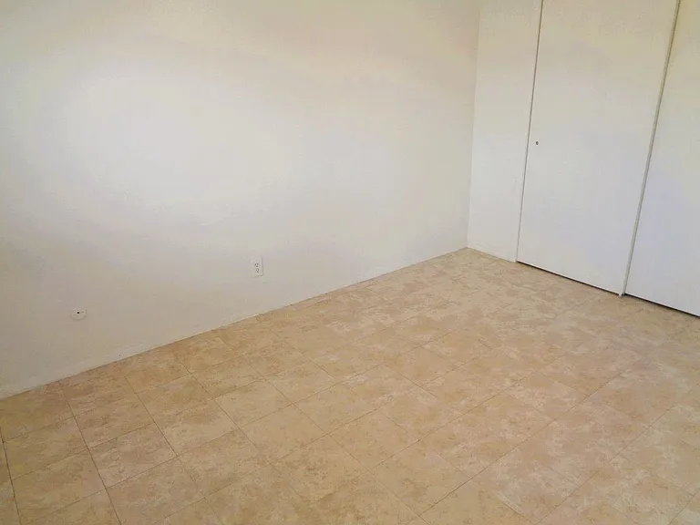 3028 E Glen Dr #A — Photo 12