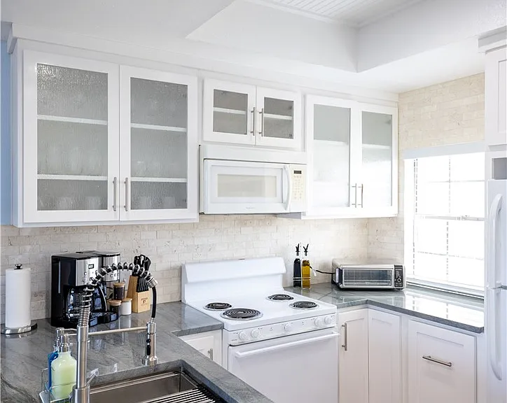 14130 E Cabana St #5B — Photo 6