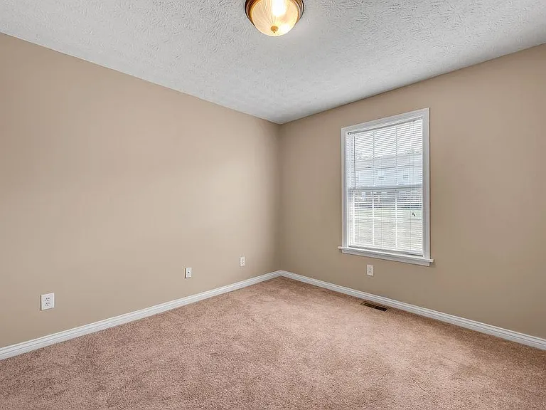 1020 Fiddler Creek Way — Photo 24