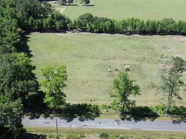 0 Mount Carmel Rd, Walterboro, SC 29488