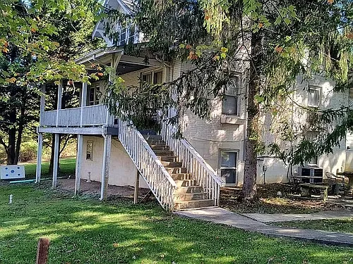 3342 Yellow Sulphur Rd Photo 1