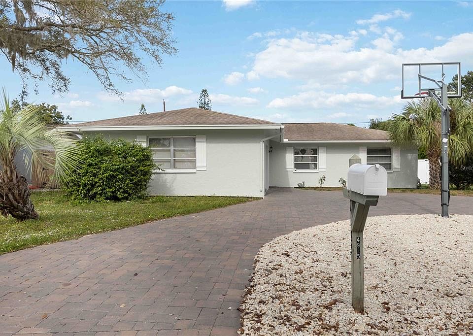 1st image of 4925 SILK OAK DRIVE