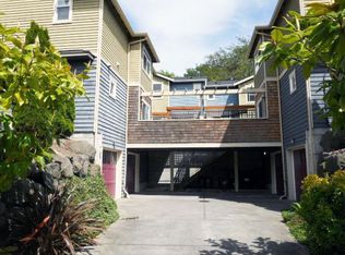 1318 29th Ave S, Seattle, WA 98144