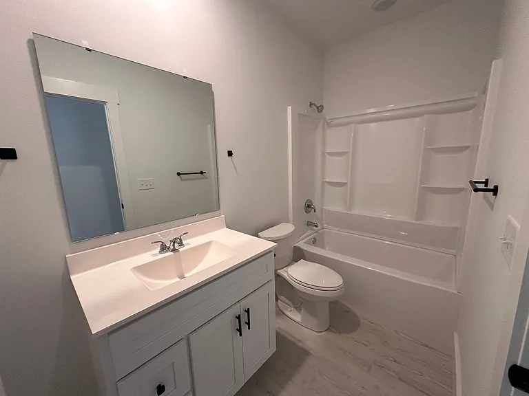 1668 Winding Way SW — Photo 21