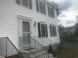 35 A Groton School Rd, Ayer, MA 01432