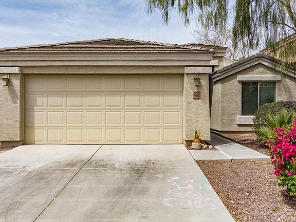 2nd image of 9906 W Lone Cactus Dr