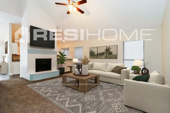 809 Ashmount Ln — Photo 6