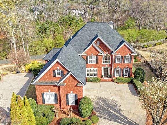 3rd image of 7640 Stratton Point