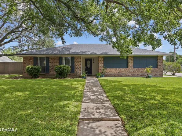 419 Woodvale Ave, Lafayette, LA 70503