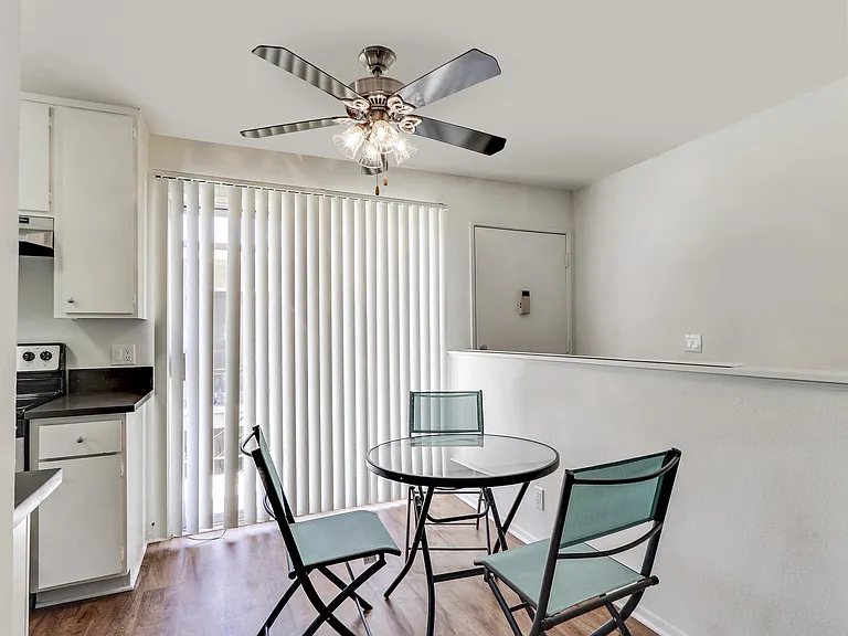 1737 Stoner Ave — Photo 1