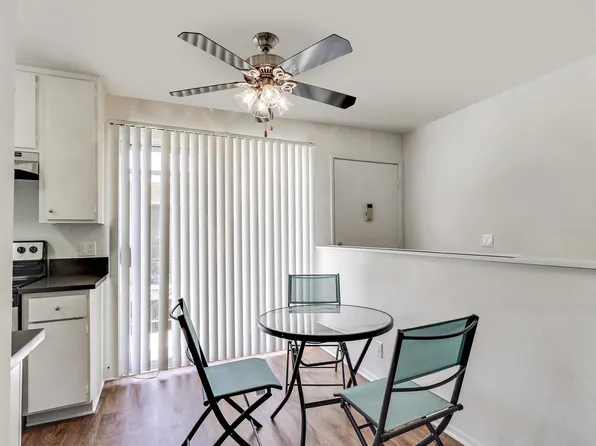 Stoner Avenue Apartments, 1737 Stoner Ave APT 7, Los Angeles, CA 90025