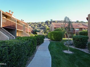 14203 N 19TH Avenue #1038, Phoenix, AZ 85023