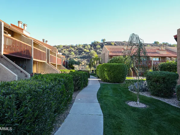 14203 N 19TH Avenue #1038, Phoenix, AZ 85023