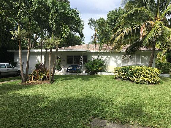 4th image of 11325 NE 9th Ct