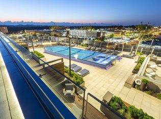 2109 Abbott Martin Rd #611, Nashville, TN 37215