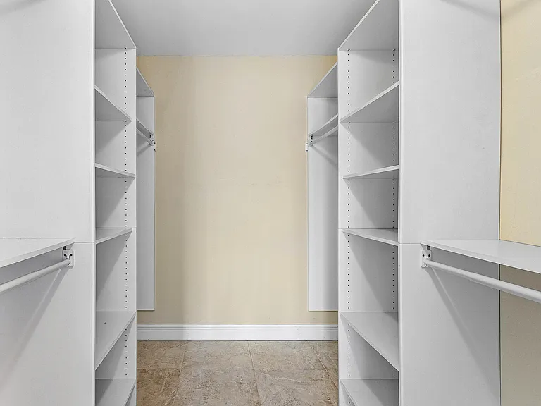 826 Sky Pine Way #D1 — Photo 13