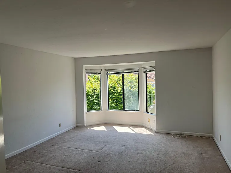 6033 Mount Hamilton Ct — Photo 11
