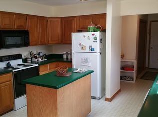 13079 Jessica Ln, Gravette, AR 72736