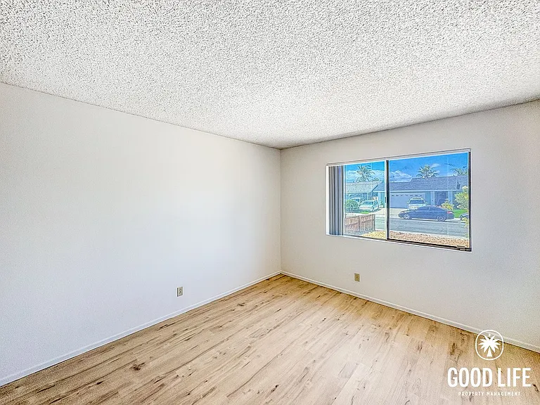 3679 Branch Ct — Photo 14