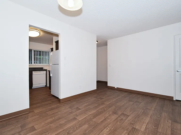 Village Manor — Photo 34