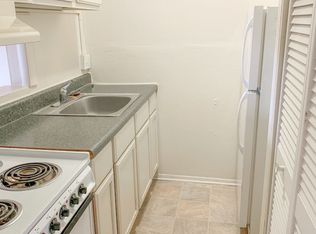 642 S Allen Ave #3349744, Richmond, VA 23220