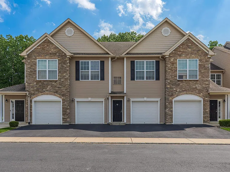 2501 US Hwy — Photo 9