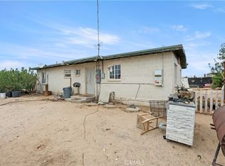 20825 Aster Way, Adelanto, CA 92301