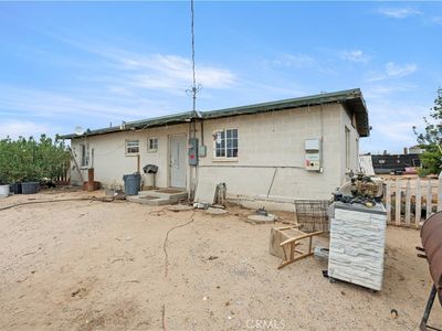 20825 Aster Way, Adelanto, CA, 92301