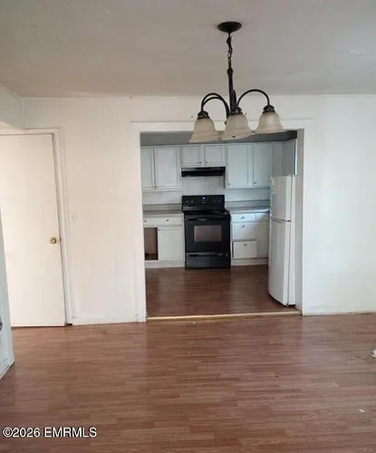 1906 17th Ave Photo 1