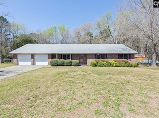 20 Belvedere Cir, Sumter, SC 29154