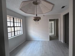 2015 Eucalipto, Edinburg, TX 78541