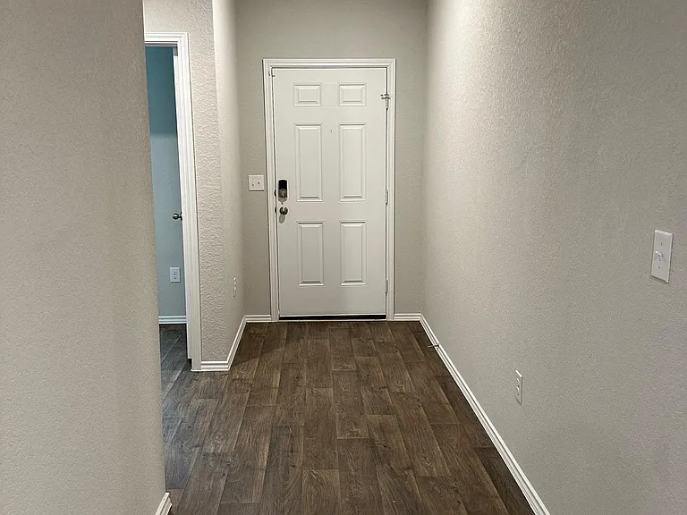 15012 Siberian Elm Ln — Photo 15