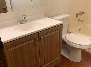 4414 Kennedy Dr #203, Racine, WI 53404