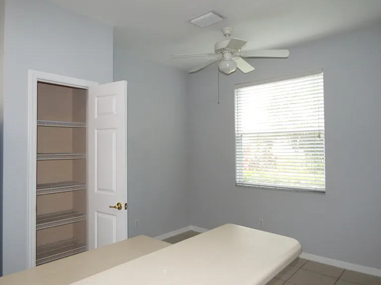 13911 Lake Mahogany Blvd #2912 — Photo 9