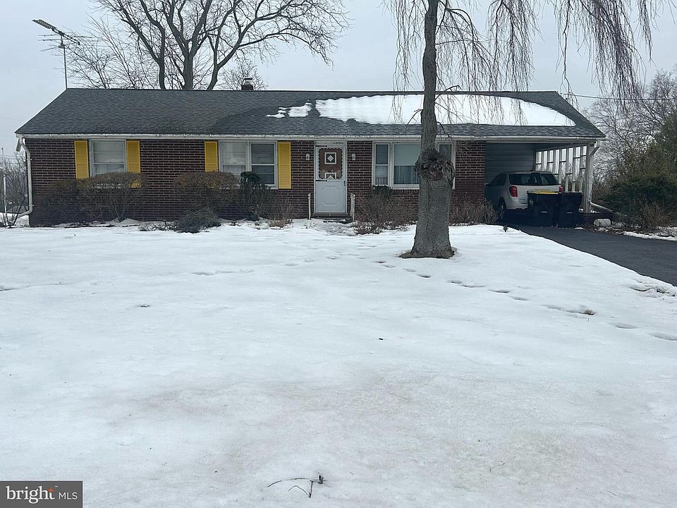 1st image of 1637 Landis Rd