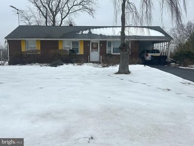 1637 Landis Rd, Worcester, PA, 19490