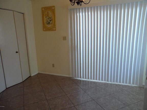 5th image of 9020 W Highland Ave Unit 36