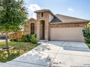 202 Arcadia Pl, Cibolo, TX 78108