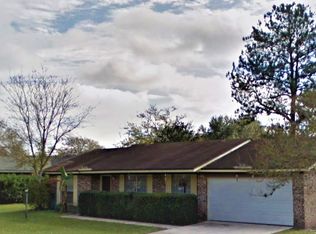 8234 Springtree Rd, Jacksonville, FL 32210