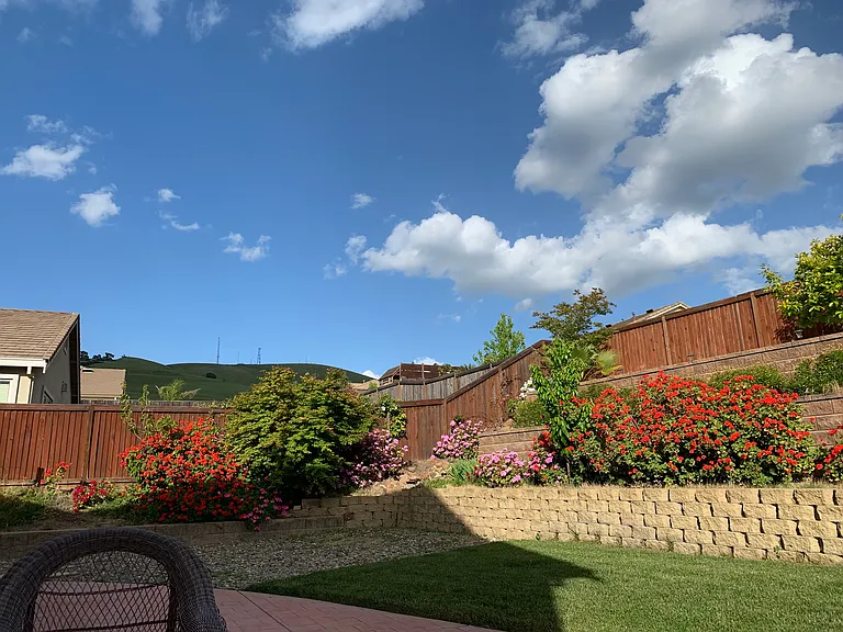 1854 Mystic Dr — Photo 3