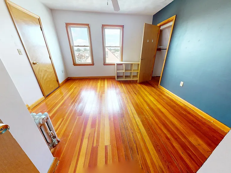 27 Princeton St #2 — Photo 29