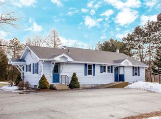 5770 Roosevelt Highway, Colchester, VT 05446 | MLS #4949613 | Zillow