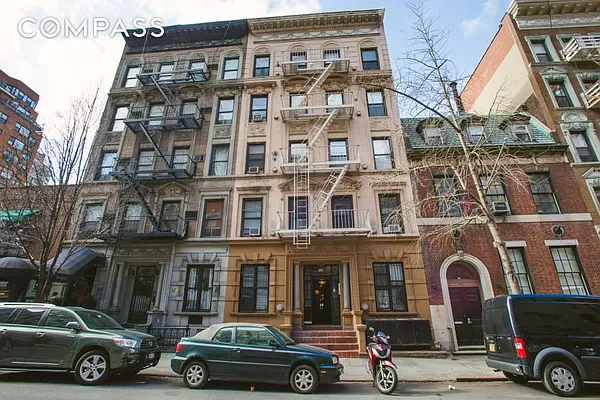 Rented by Compass | media 8